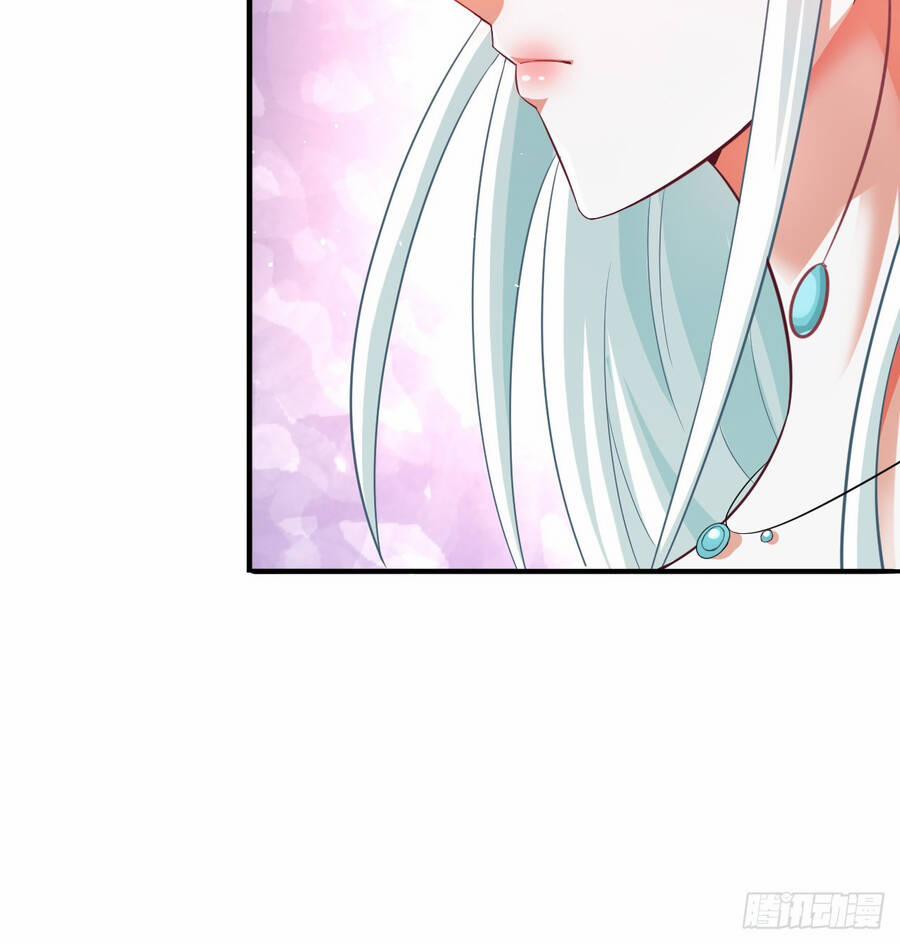 Ta Là Chí Tôn Đại Phản Diện 2 trang 73