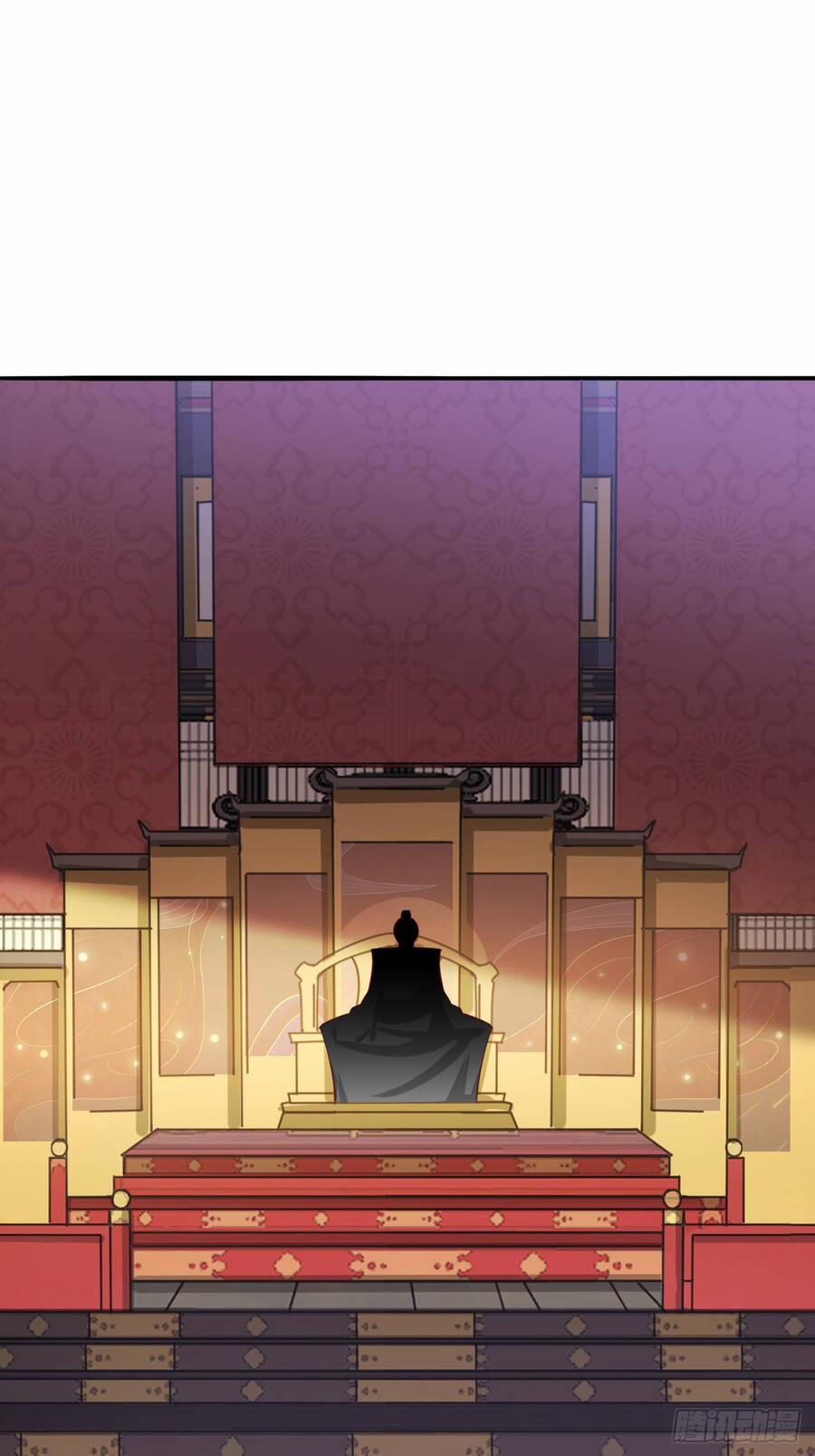 Ta Là Chí Tôn Đại Phản Diện 2 trang 74