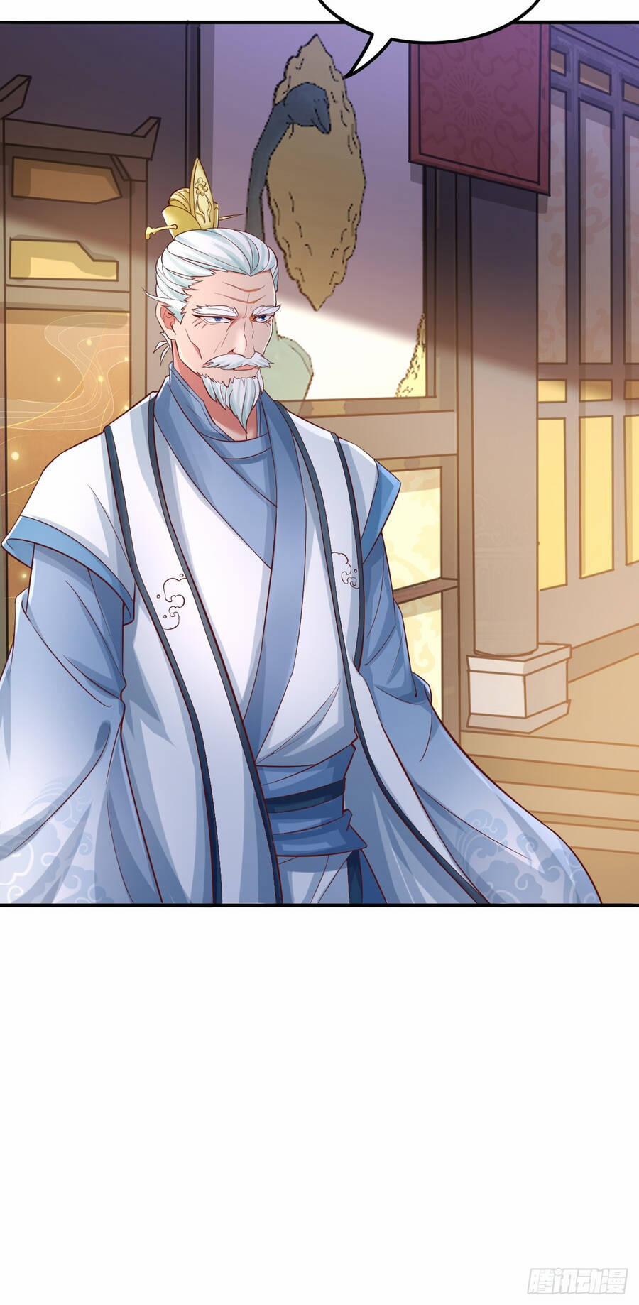 Ta Là Chí Tôn Đại Phản Diện 2 trang 80