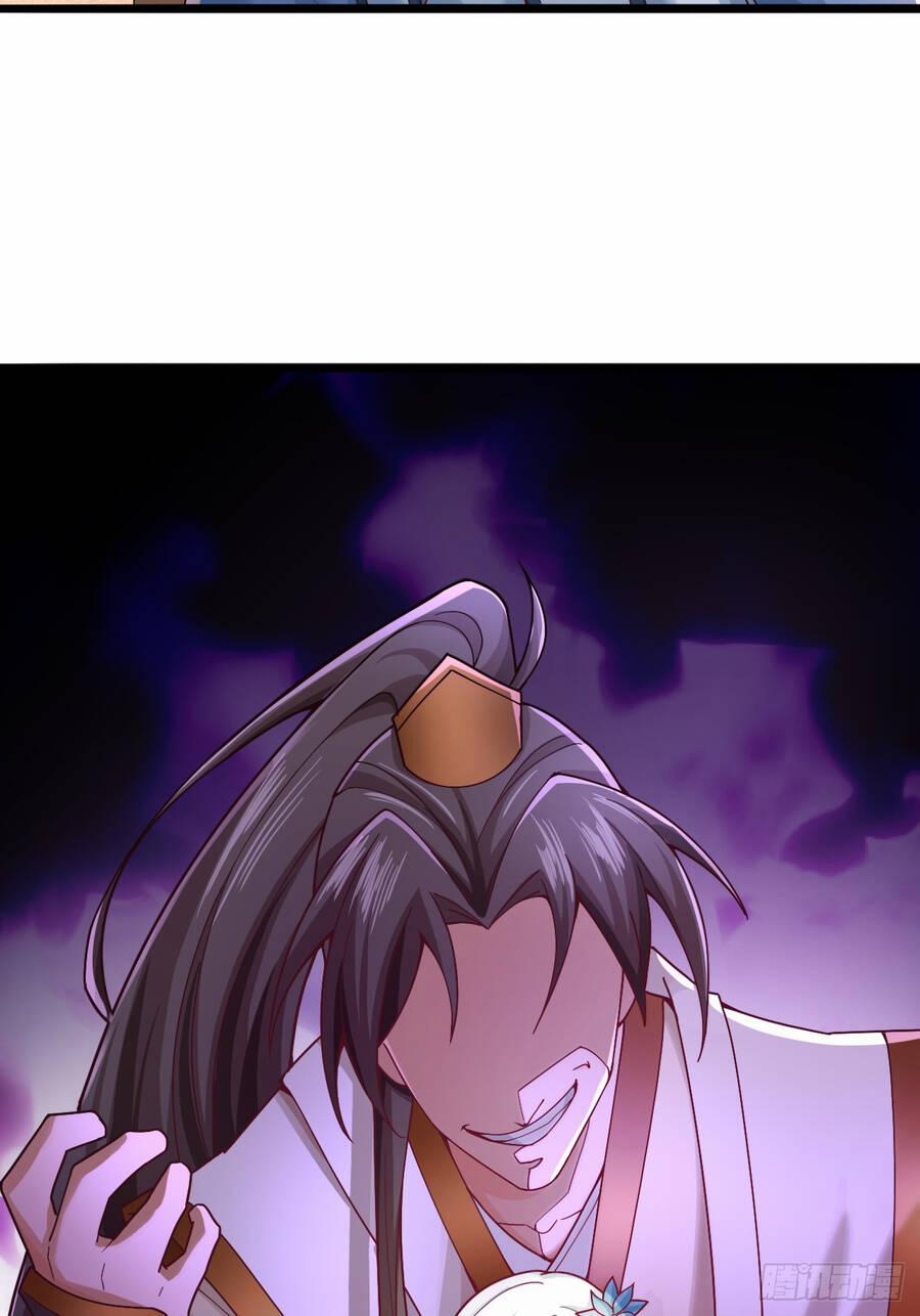 Ta Là Chí Tôn Đại Phản Diện 2 trang 82