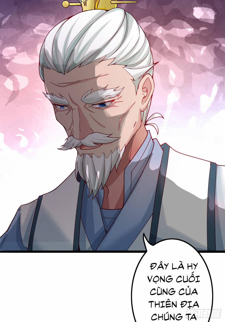 Ta Là Chí Tôn Đại Phản Diện 2 trang 84