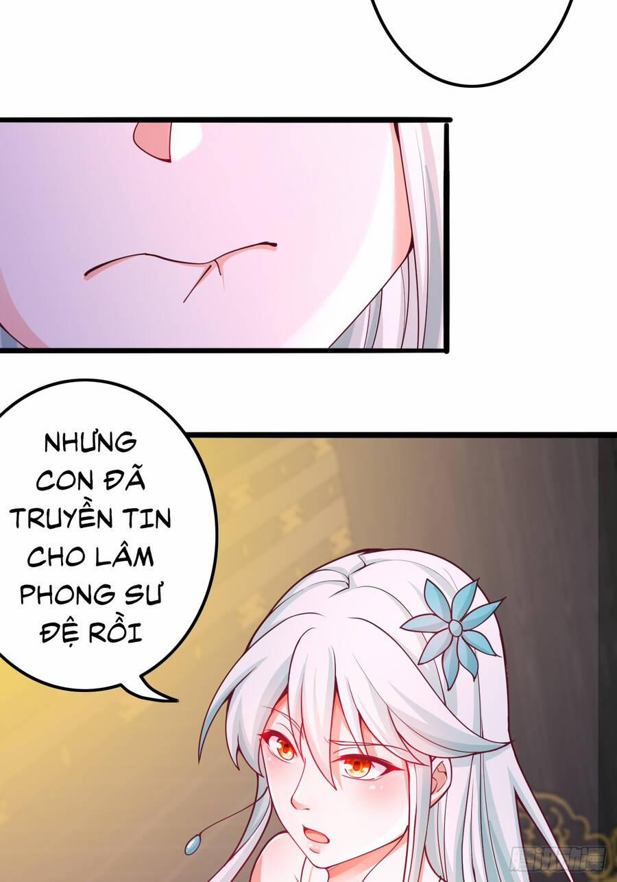 Ta Là Chí Tôn Đại Phản Diện 2 trang 85