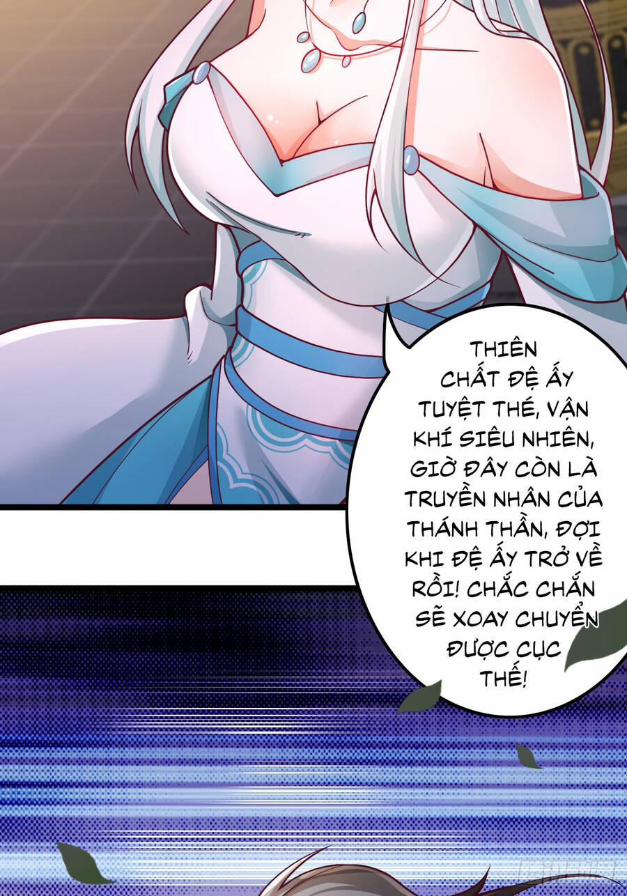 Ta Là Chí Tôn Đại Phản Diện 2 trang 86