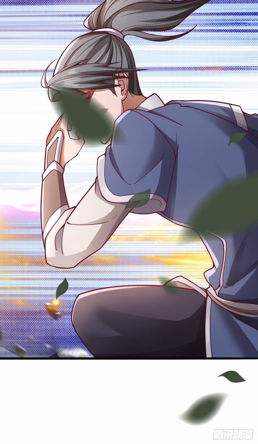 Ta Là Chí Tôn Đại Phản Diện 2 trang 87