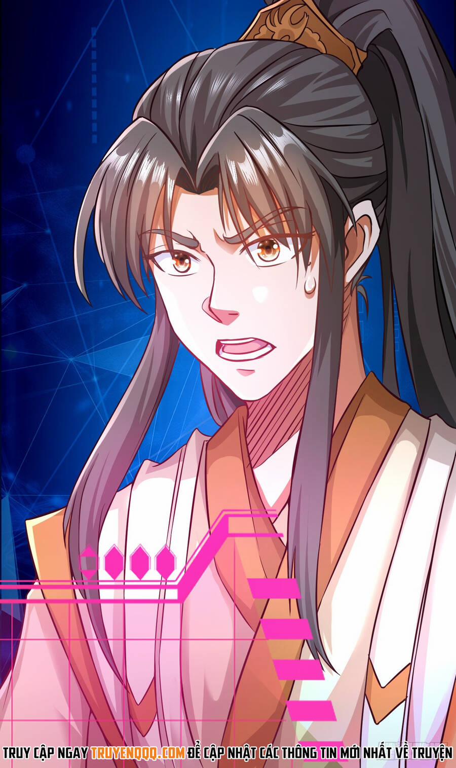 Ta Là Chí Tôn Đại Phản Diện 2 trang 97