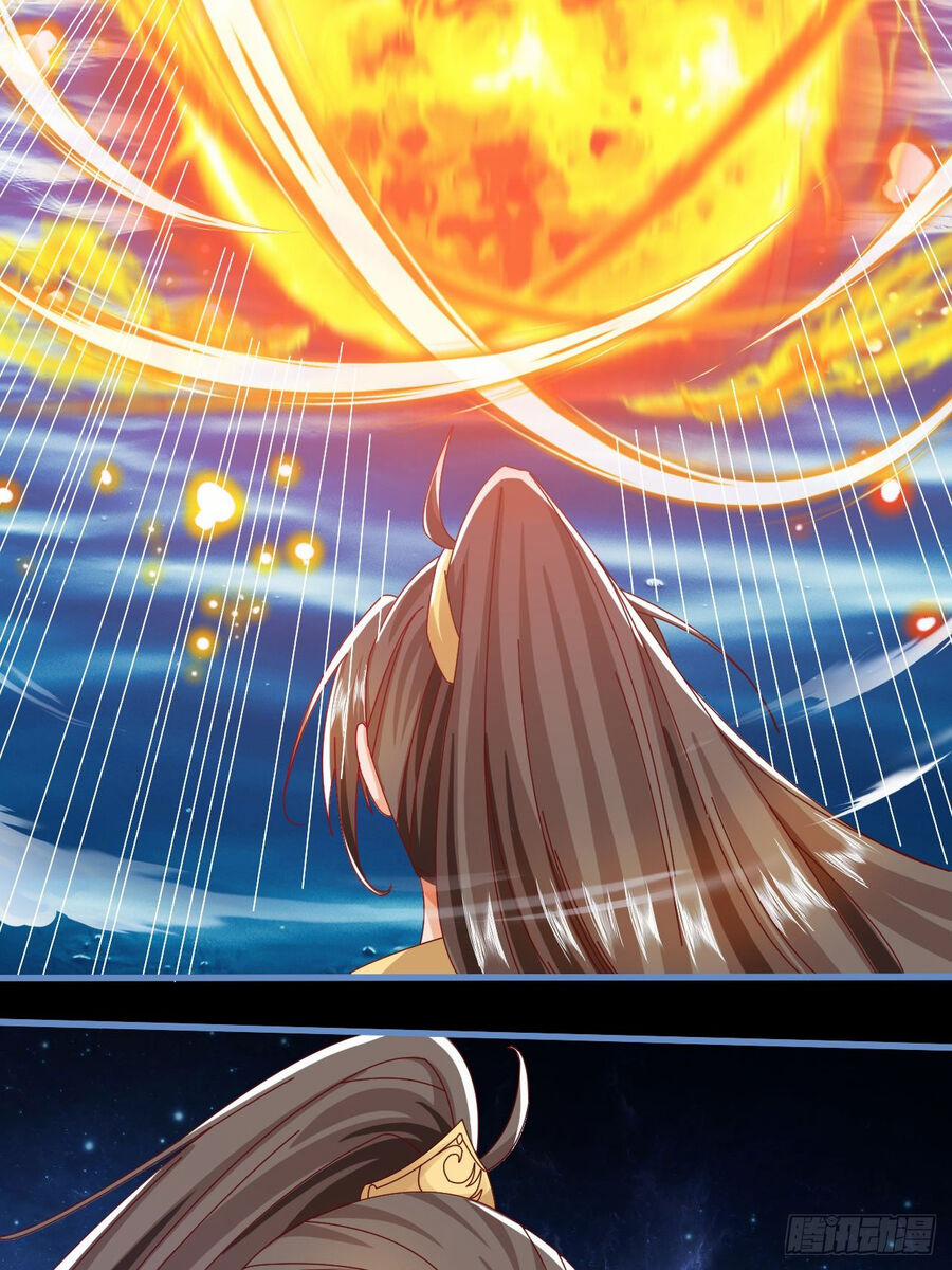 Ta Là Chí Tôn Đại Phản Diện 20 trang 10