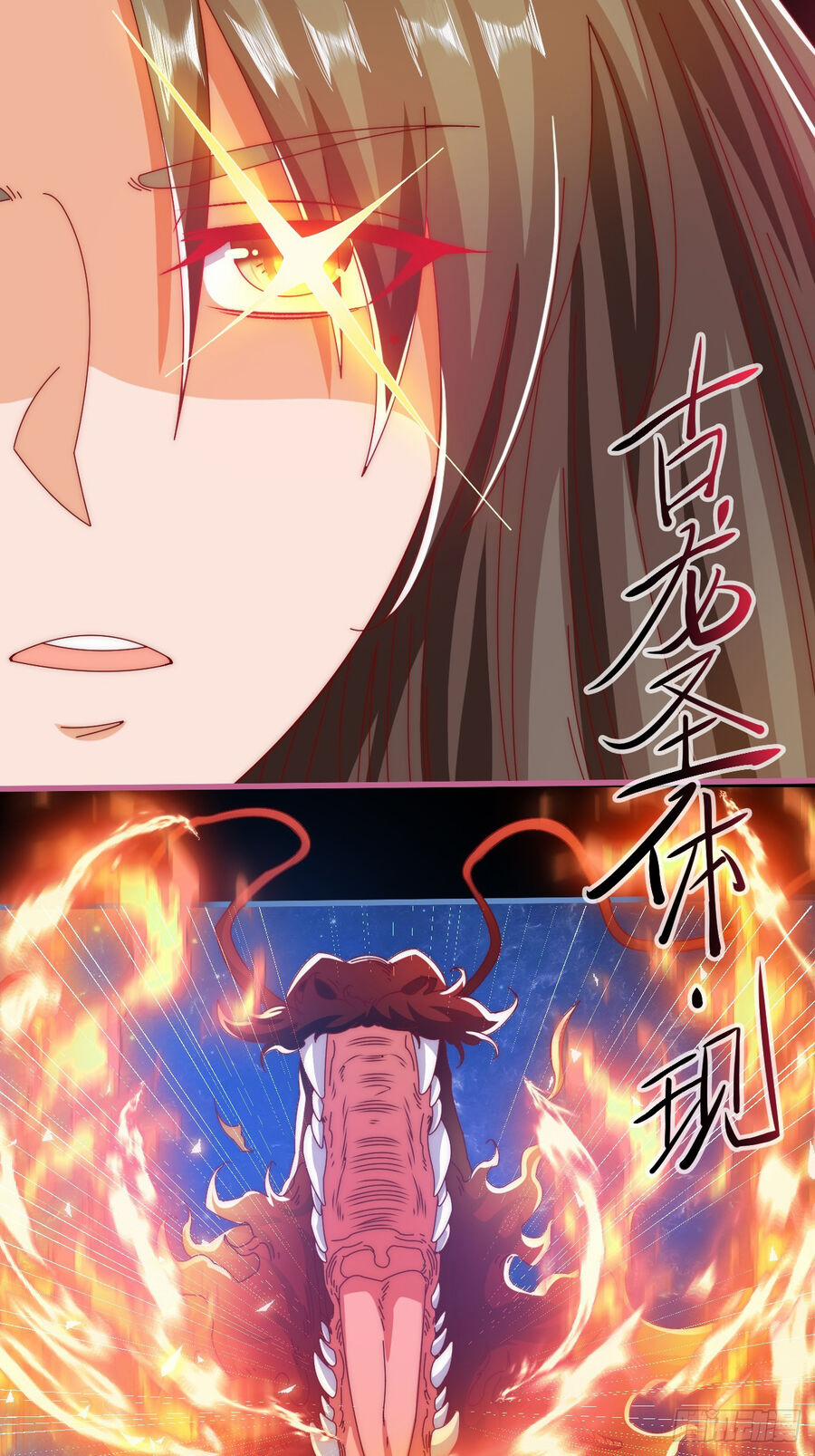 Ta Là Chí Tôn Đại Phản Diện 20 trang 12