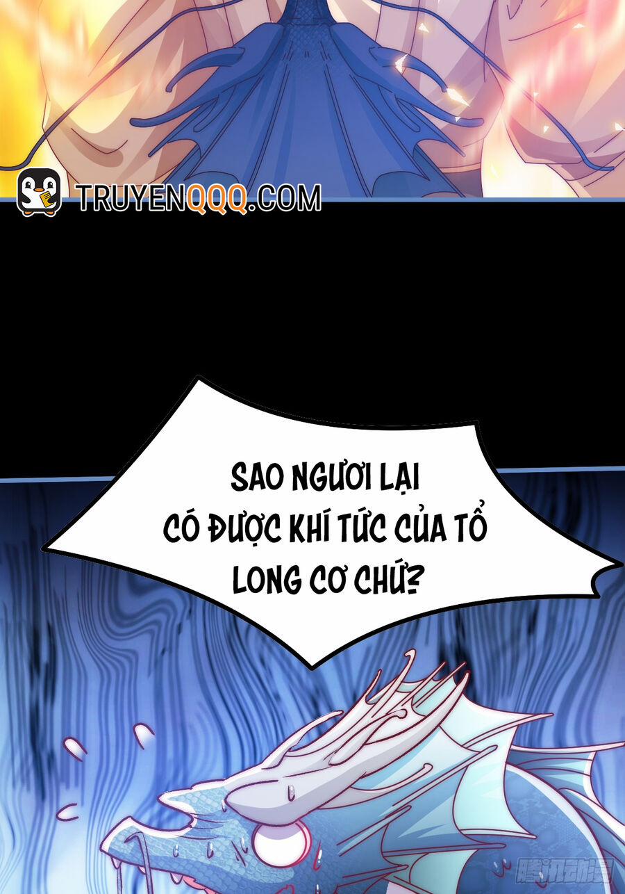 Ta Là Chí Tôn Đại Phản Diện 20 trang 16