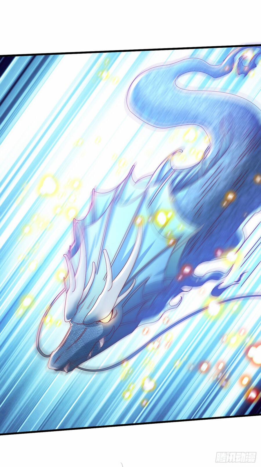 Ta Là Chí Tôn Đại Phản Diện 20 trang 2