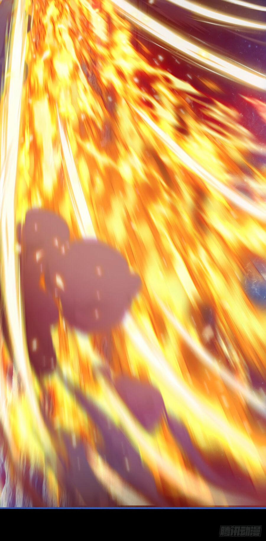 Ta Là Chí Tôn Đại Phản Diện 20 trang 23