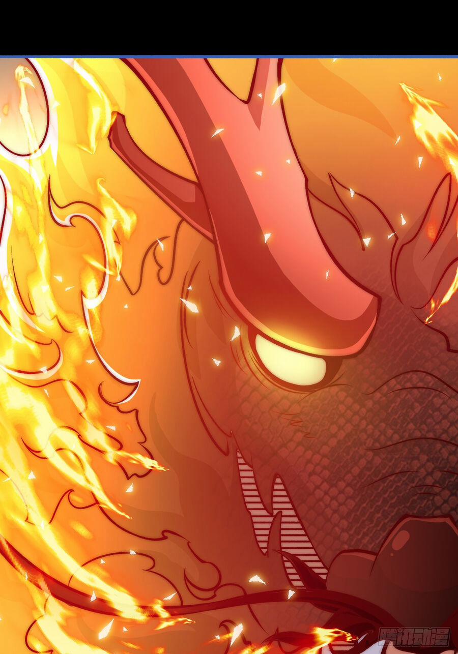 Ta Là Chí Tôn Đại Phản Diện 20 trang 24