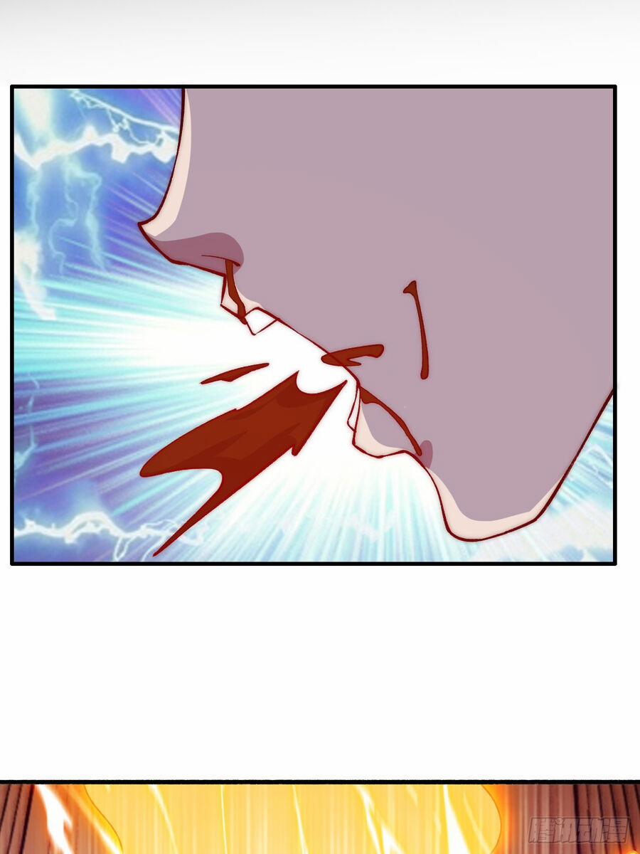 Ta Là Chí Tôn Đại Phản Diện 20 trang 27