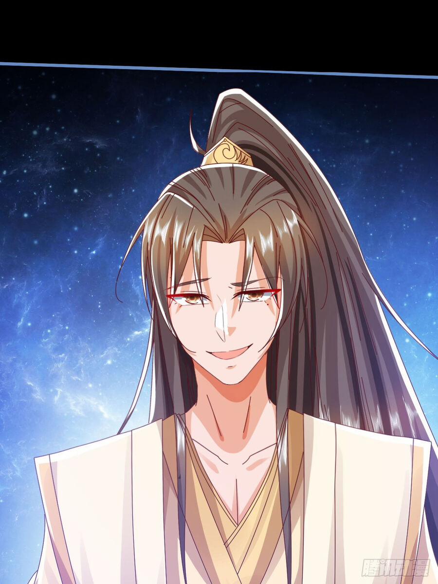 Ta Là Chí Tôn Đại Phản Diện 20 trang 6