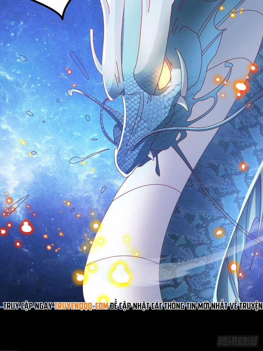 Ta Là Chí Tôn Đại Phản Diện 20 trang 8