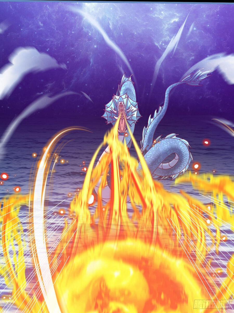 Ta Là Chí Tôn Đại Phản Diện 20 trang 9