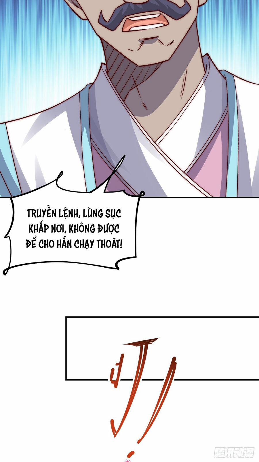 Ta Là Chí Tôn Đại Phản Diện 21 trang 14
