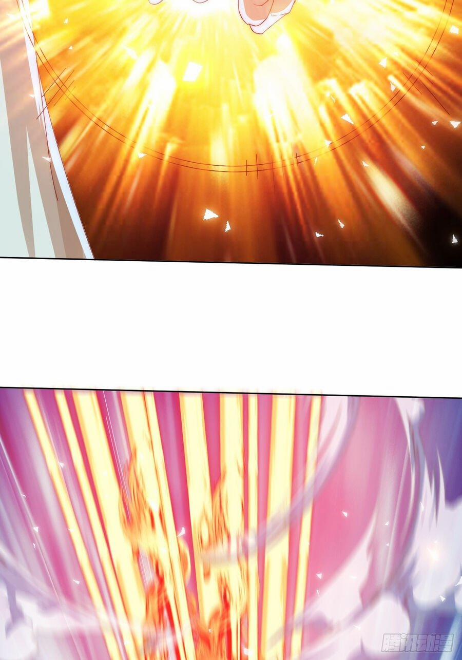 Ta Là Chí Tôn Đại Phản Diện 22 trang 10