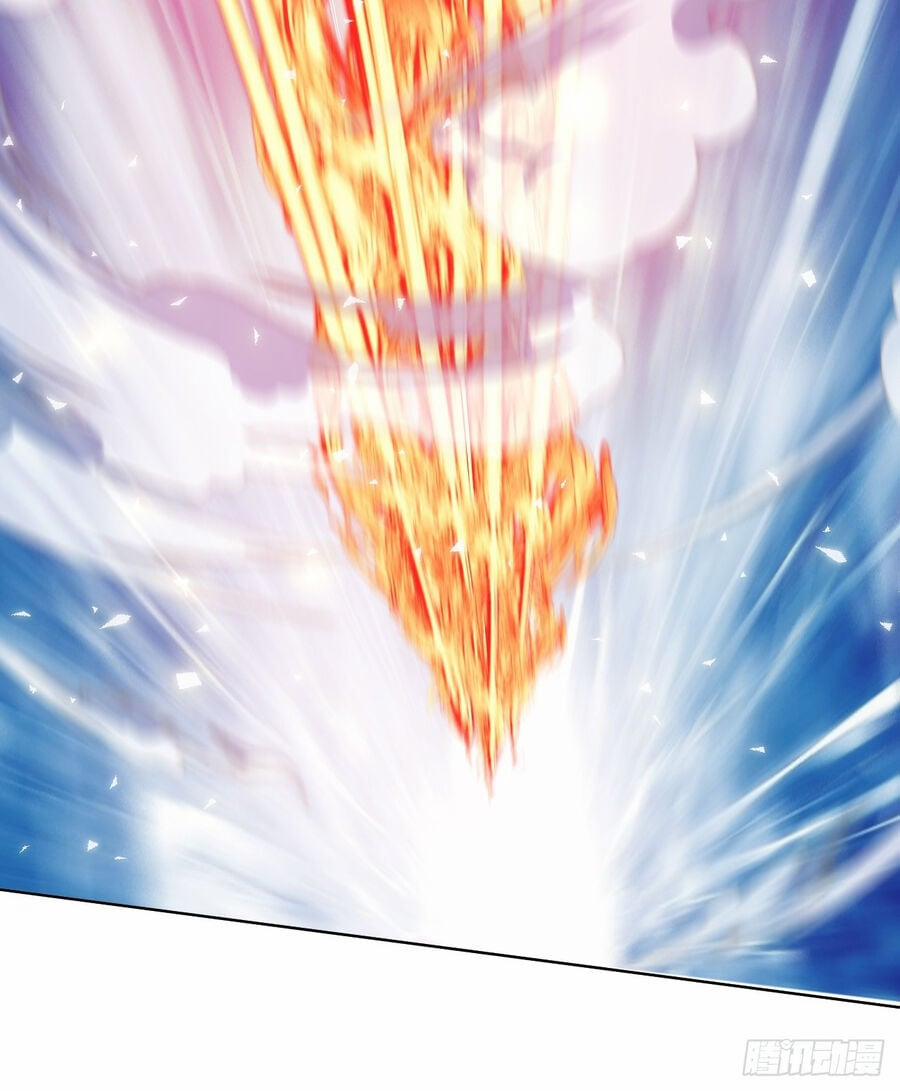 Ta Là Chí Tôn Đại Phản Diện 22 trang 11