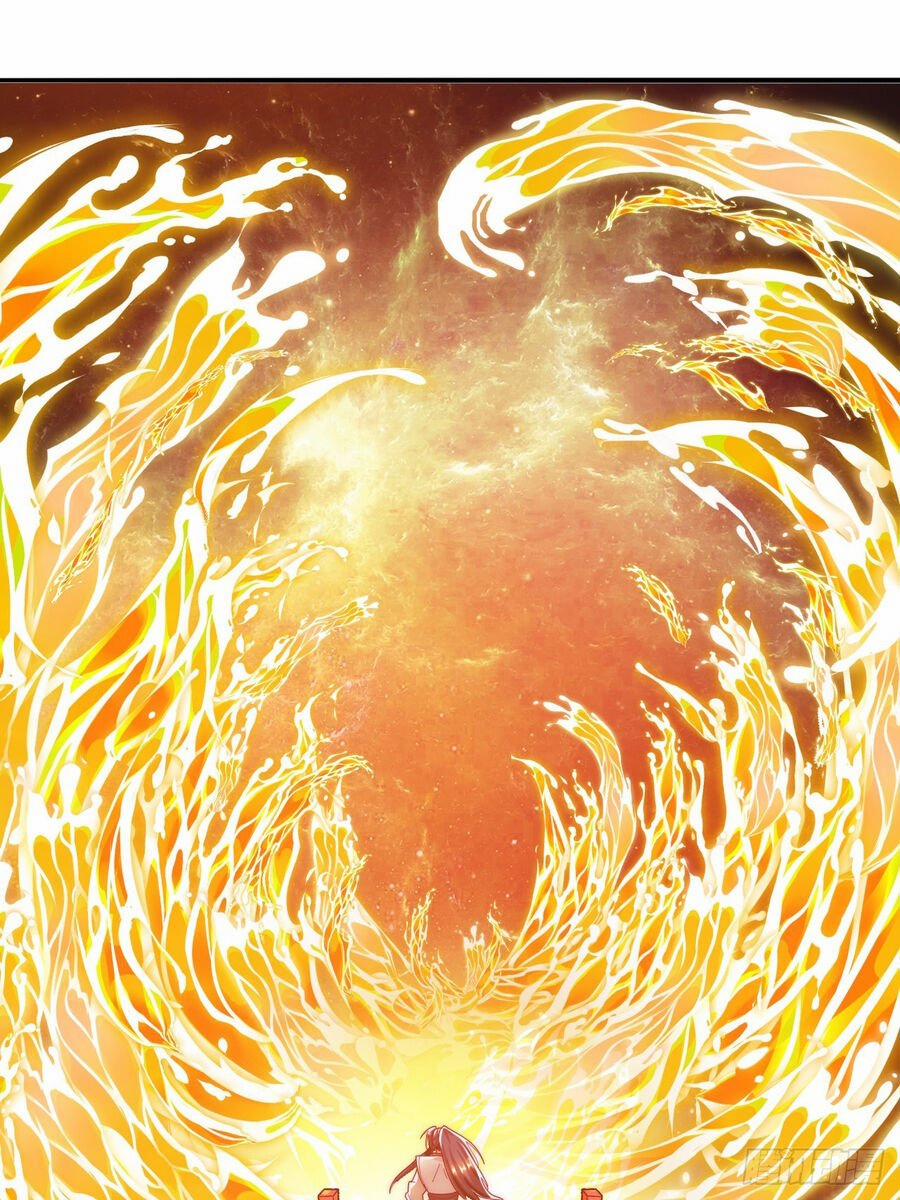 Ta Là Chí Tôn Đại Phản Diện 22 trang 19