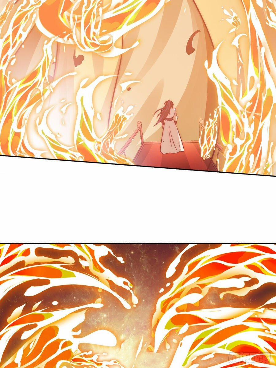 Ta Là Chí Tôn Đại Phản Diện 22 trang 34