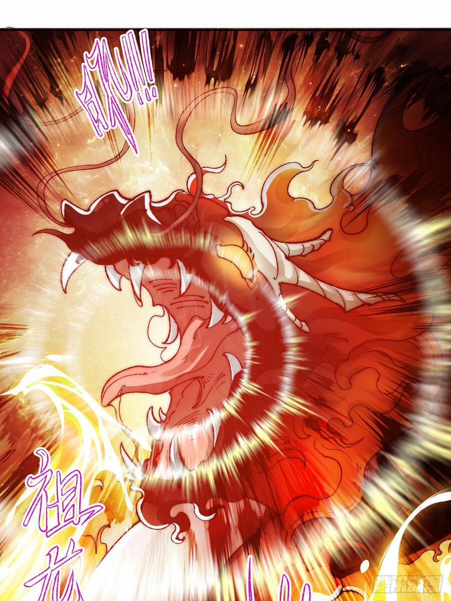 Ta Là Chí Tôn Đại Phản Diện 22 trang 37