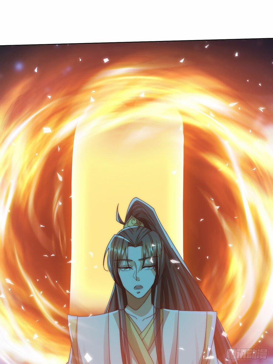 Ta Là Chí Tôn Đại Phản Diện 22 trang 4