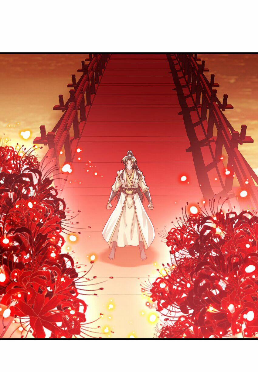 Ta Là Chí Tôn Đại Phản Diện 23 trang 13