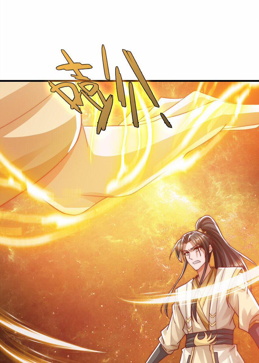 Ta Là Chí Tôn Đại Phản Diện 23 trang 4