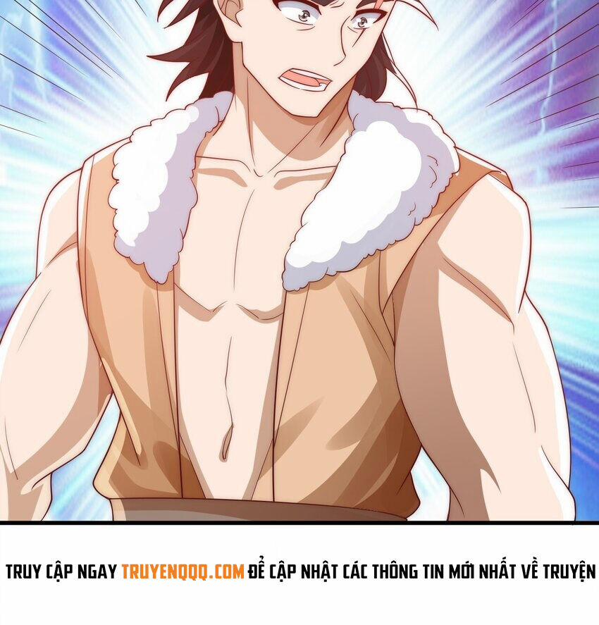Ta Là Chí Tôn Đại Phản Diện 23 trang 41