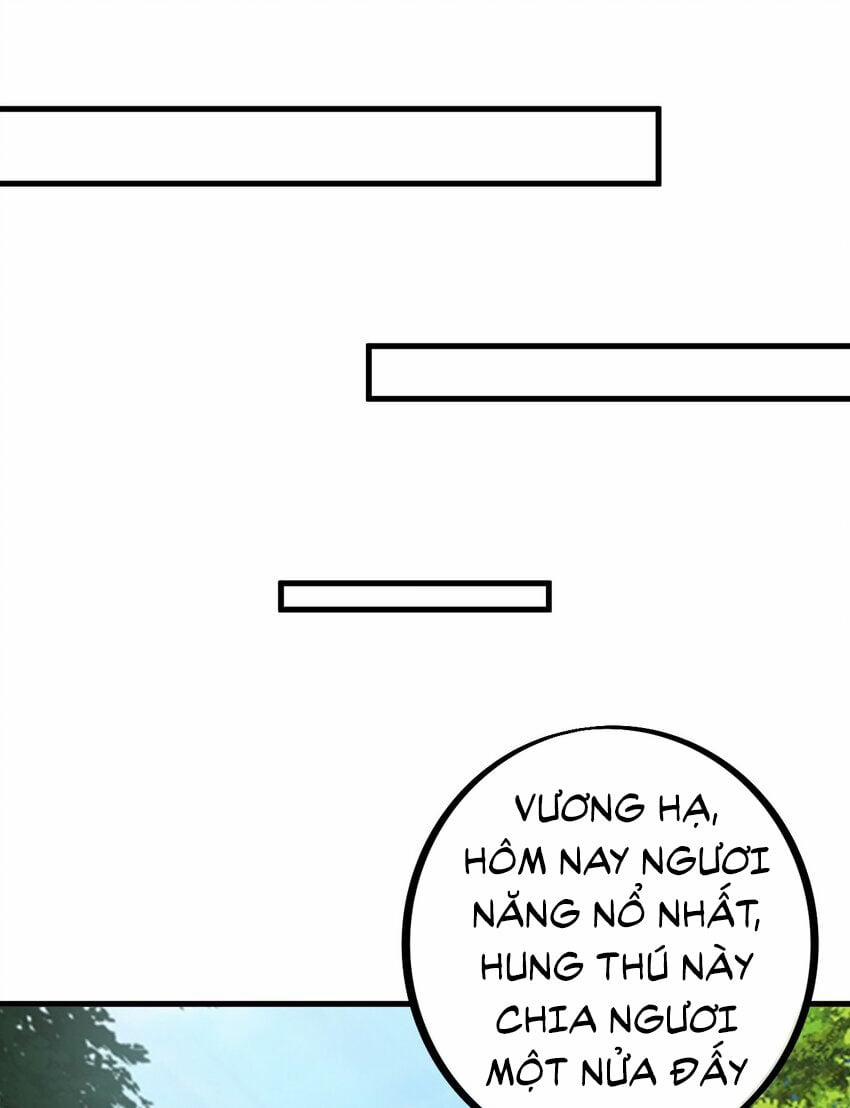 Ta Là Chí Tôn Đại Phản Diện 24 trang 14