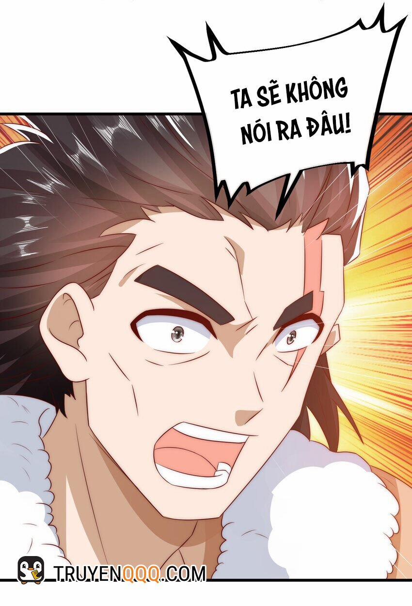 Ta Là Chí Tôn Đại Phản Diện 24 trang 2