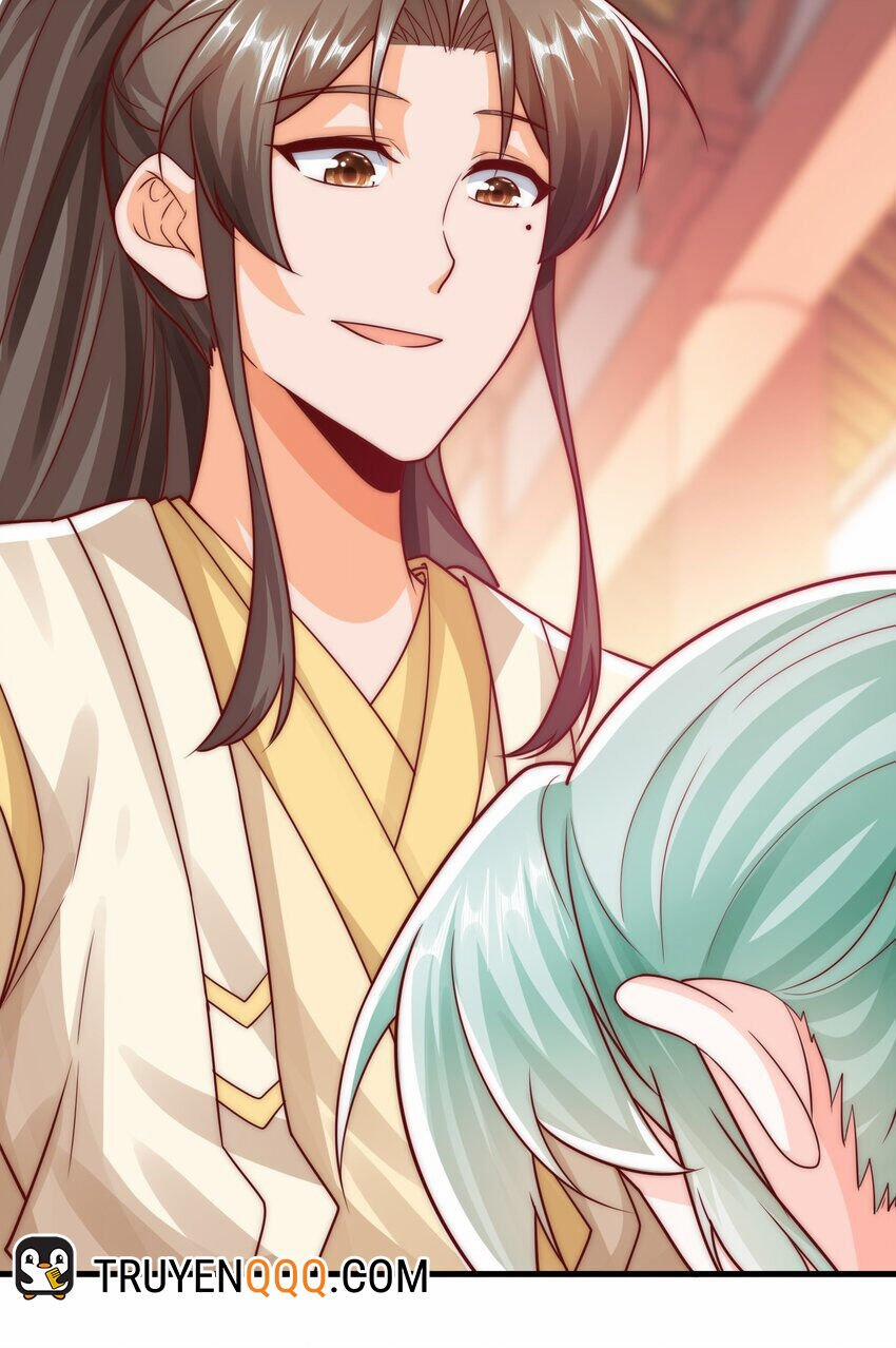 Ta Là Chí Tôn Đại Phản Diện 24 trang 29