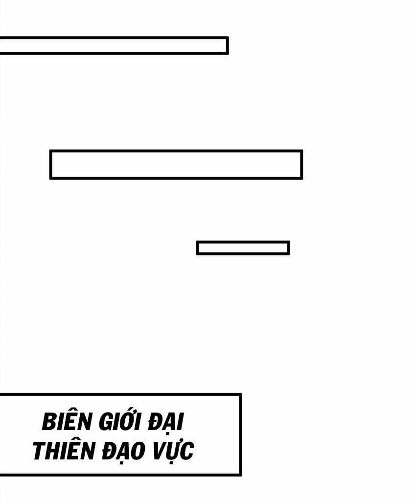 Ta Là Chí Tôn Đại Phản Diện 24 trang 30