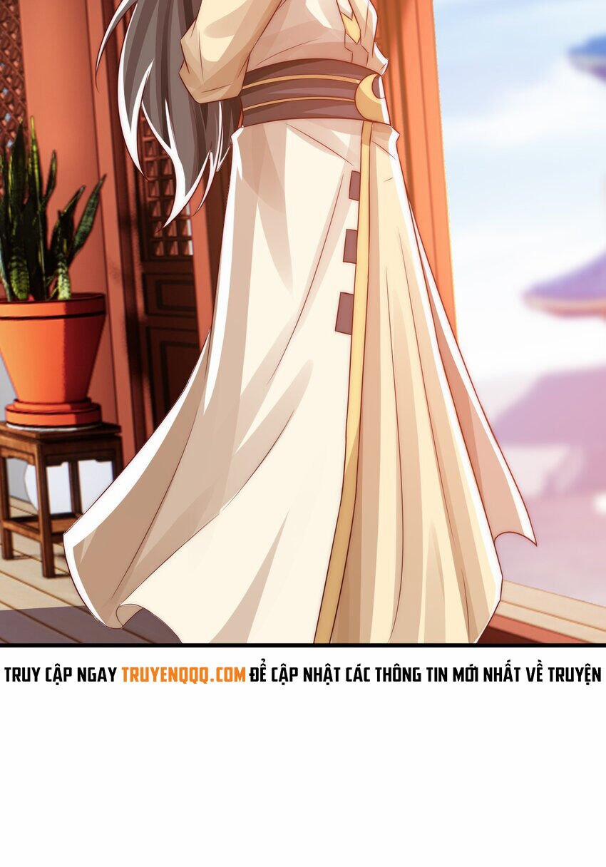 Ta Là Chí Tôn Đại Phản Diện 24 trang 6