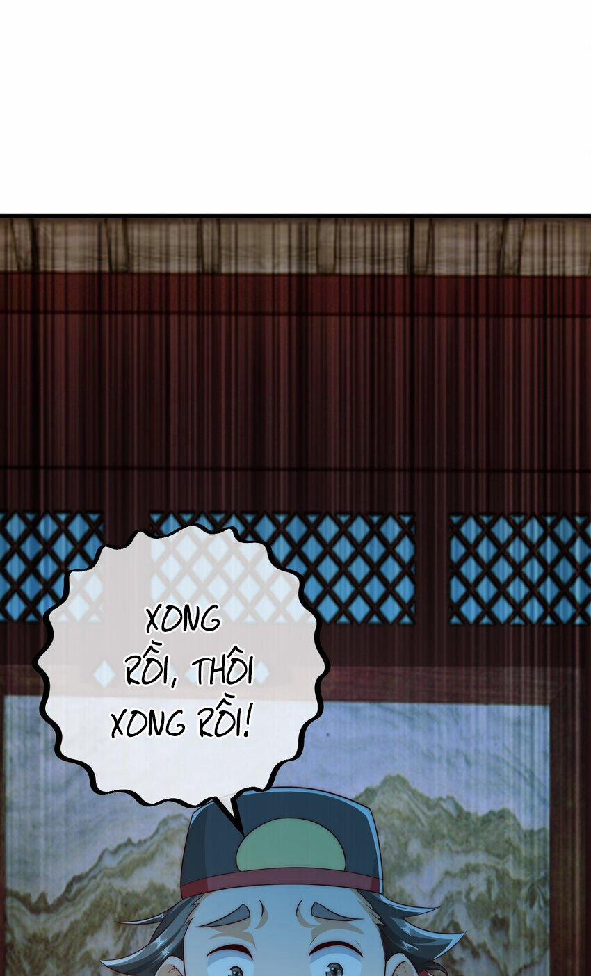 Ta Là Chí Tôn Đại Phản Diện 24 trang 7