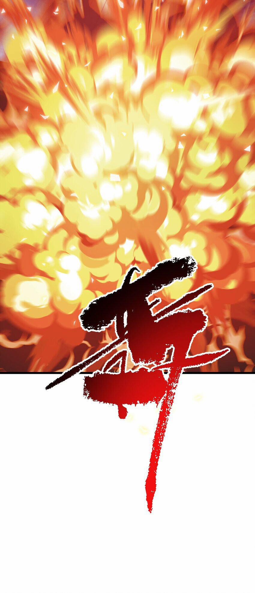 Ta Là Chí Tôn Đại Phản Diện 26 trang 10