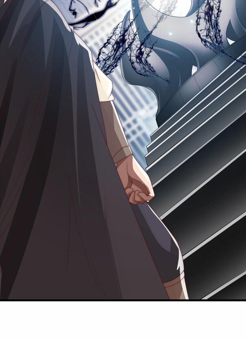 Ta Là Chí Tôn Đại Phản Diện 26 trang 13