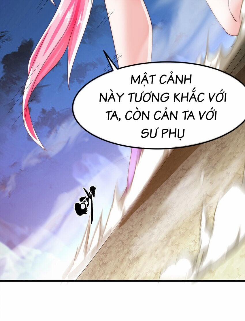 Ta Là Chí Tôn Đại Phản Diện 26 trang 19