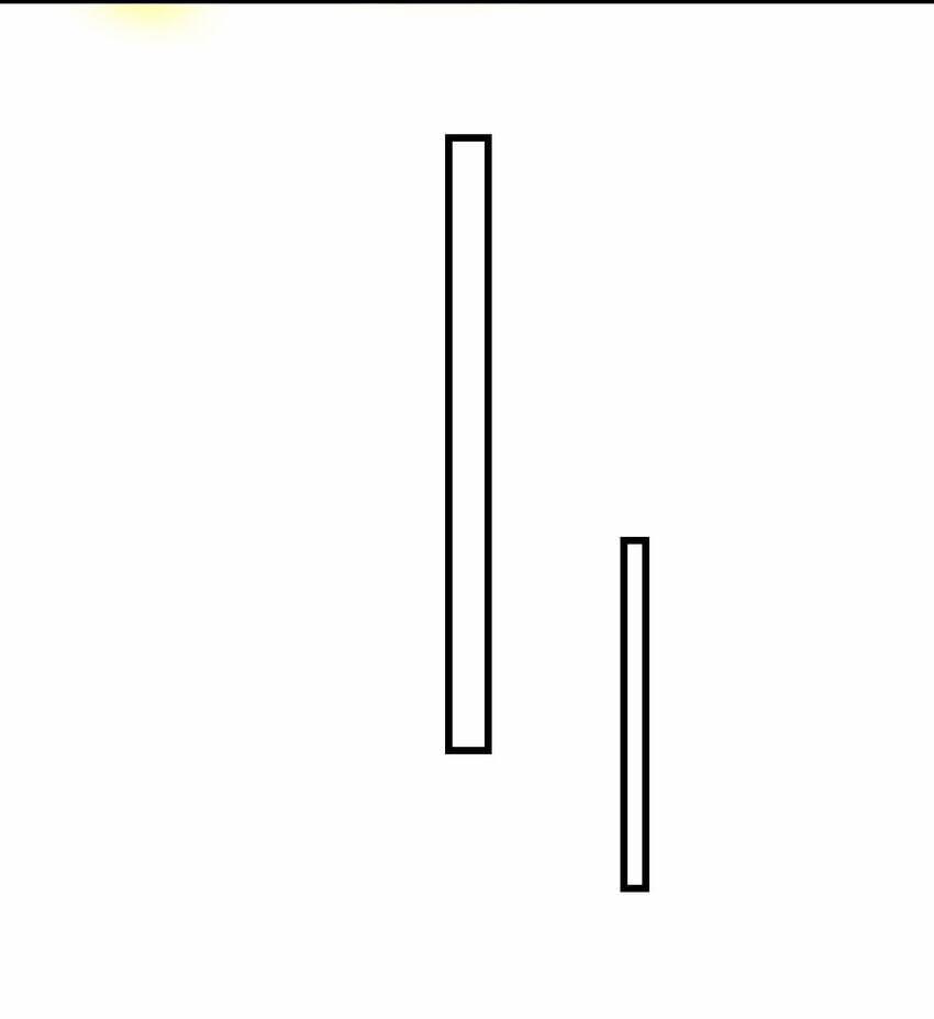 Ta Là Chí Tôn Đại Phản Diện 26 trang 3