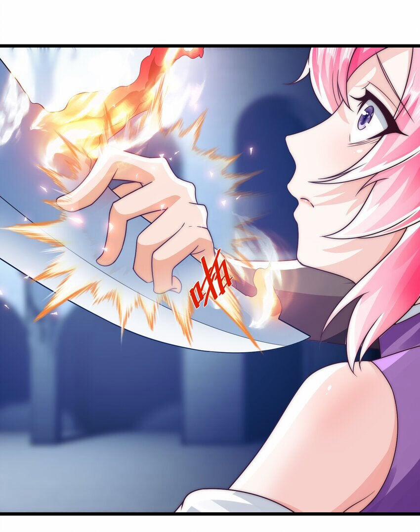 Ta Là Chí Tôn Đại Phản Diện 27 trang 15