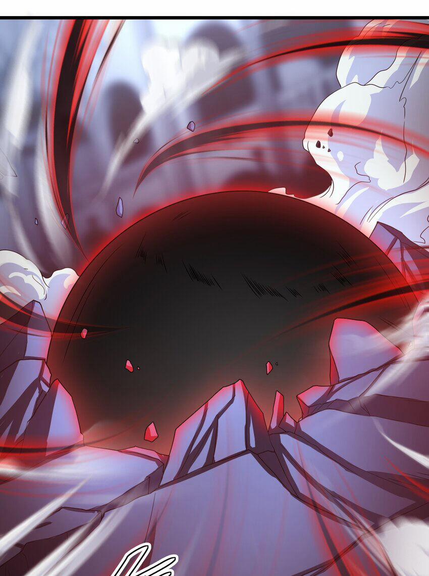 Ta Là Chí Tôn Đại Phản Diện 27 trang 26