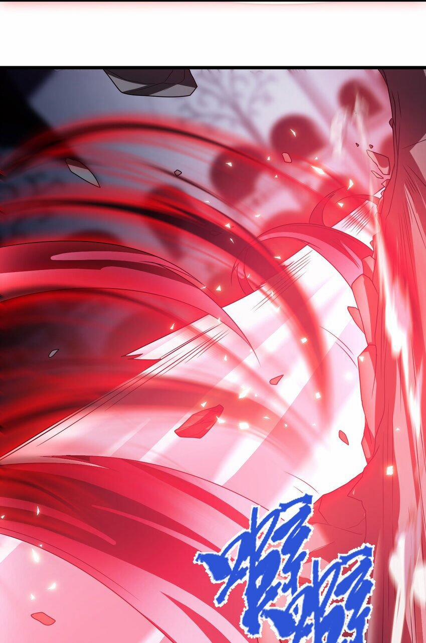 Ta Là Chí Tôn Đại Phản Diện 27 trang 32