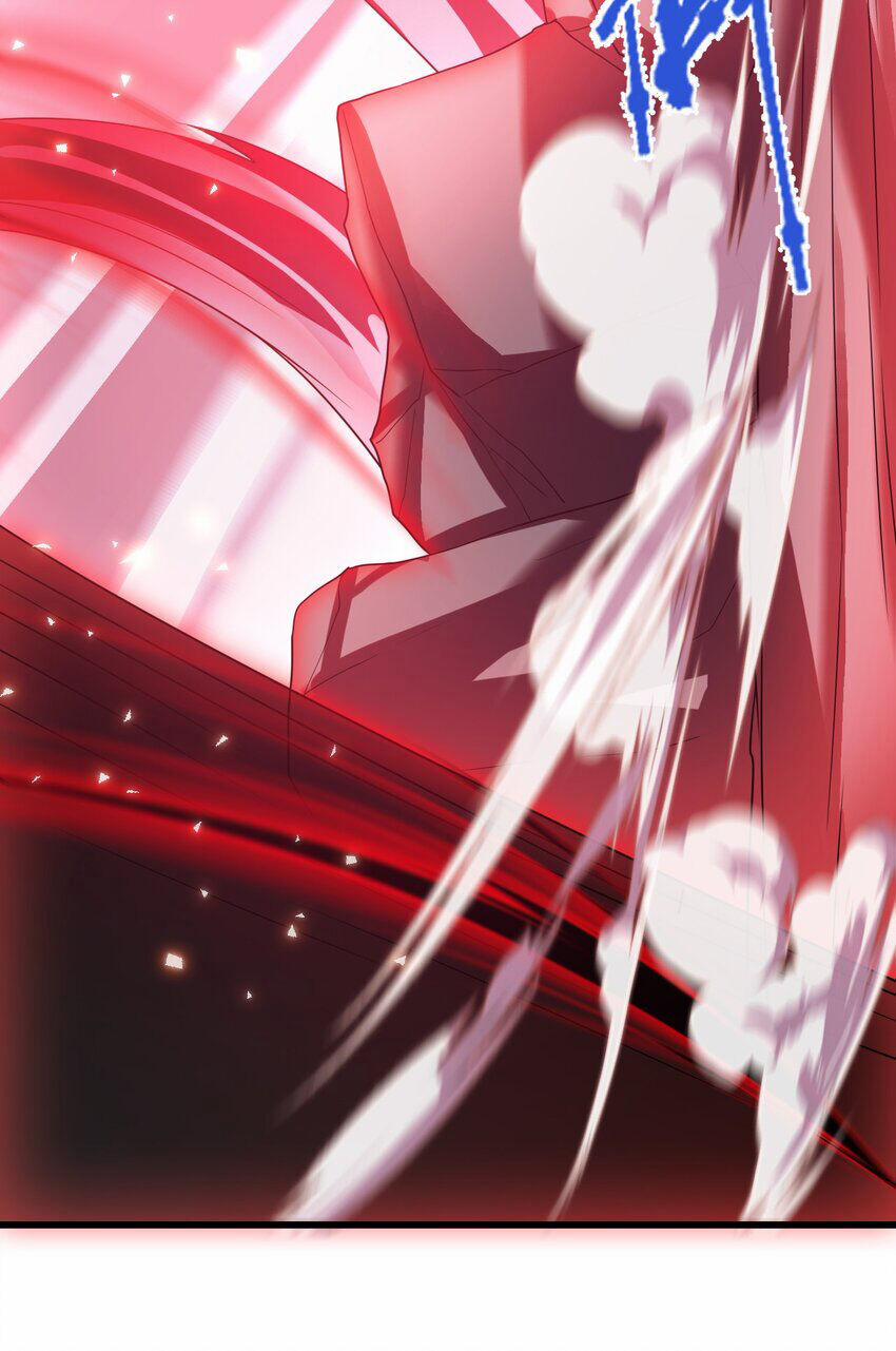 Ta Là Chí Tôn Đại Phản Diện 27 trang 33