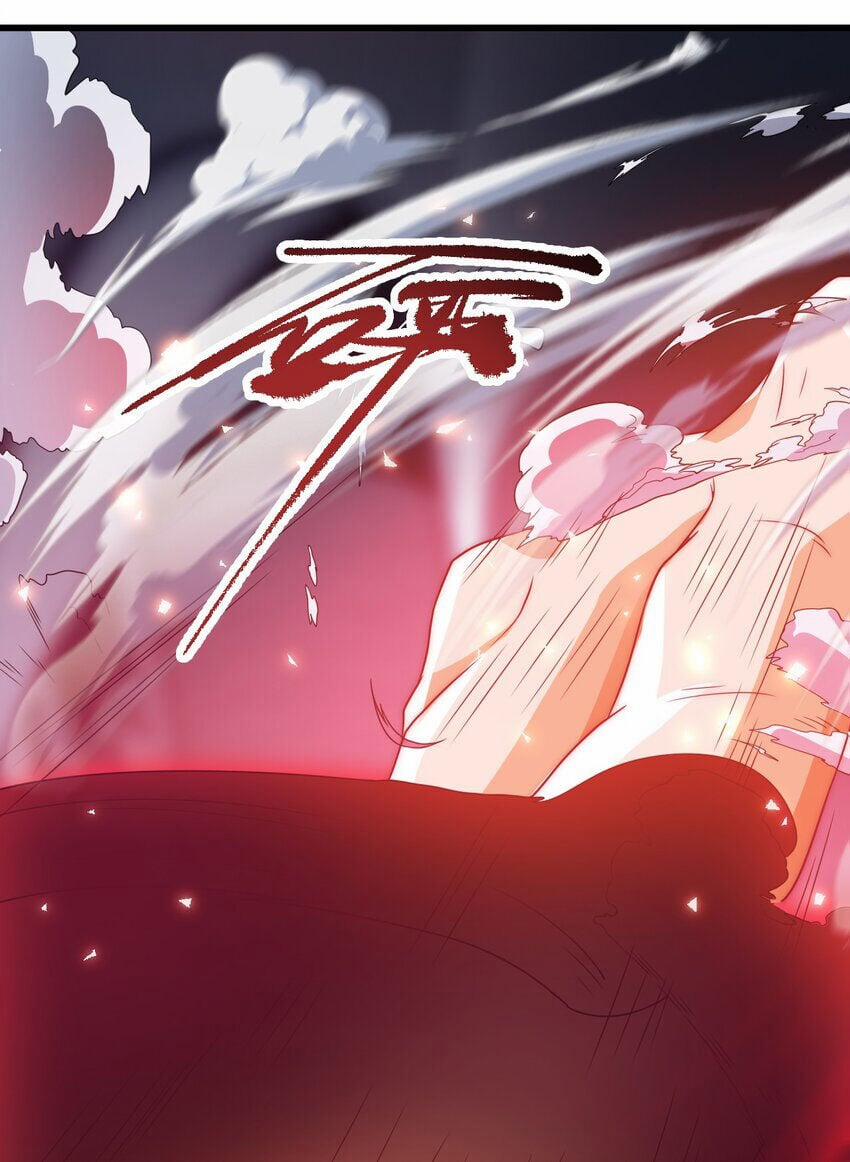 Ta Là Chí Tôn Đại Phản Diện 27 trang 35