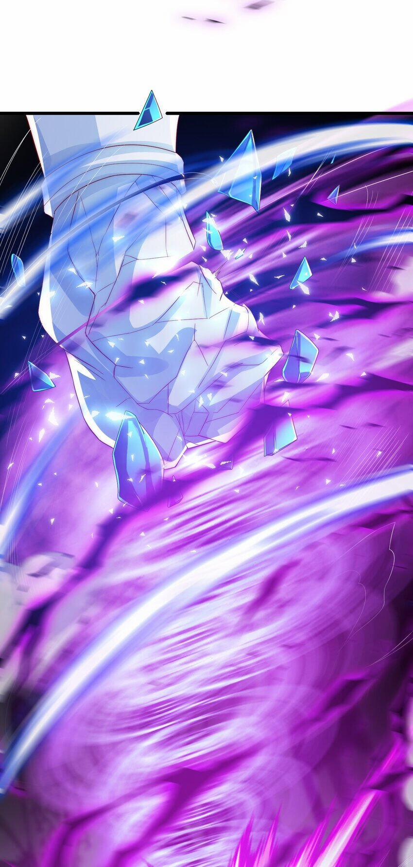 Ta Là Chí Tôn Đại Phản Diện 28 trang 11