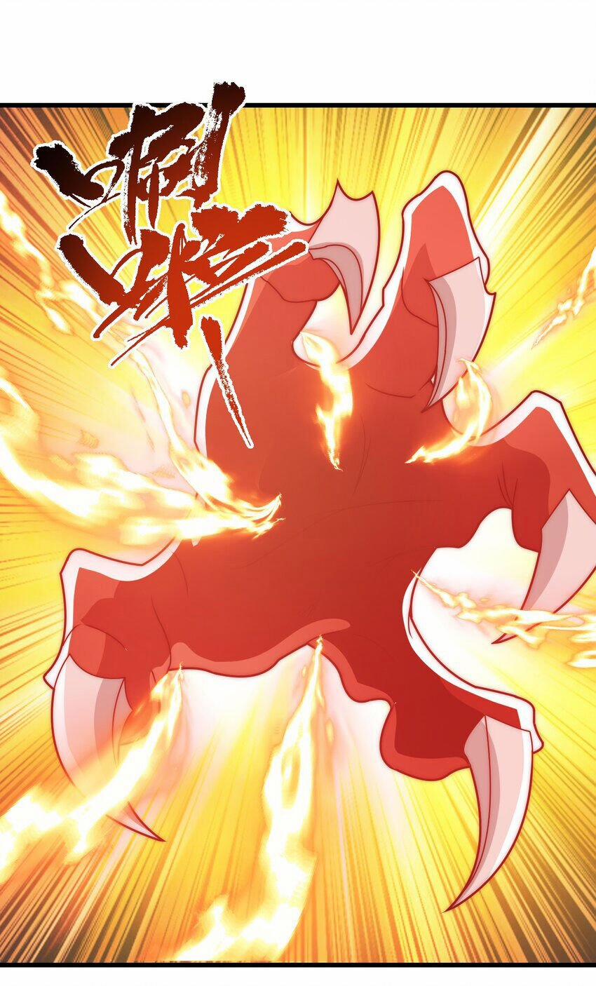 Ta Là Chí Tôn Đại Phản Diện 28 trang 26