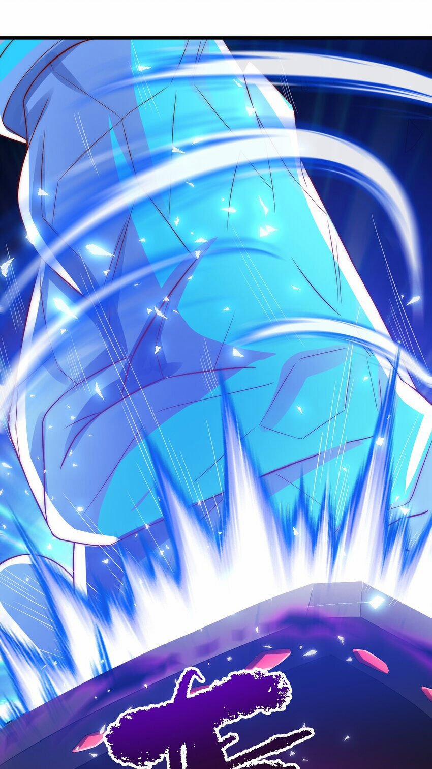 Ta Là Chí Tôn Đại Phản Diện 28 trang 6