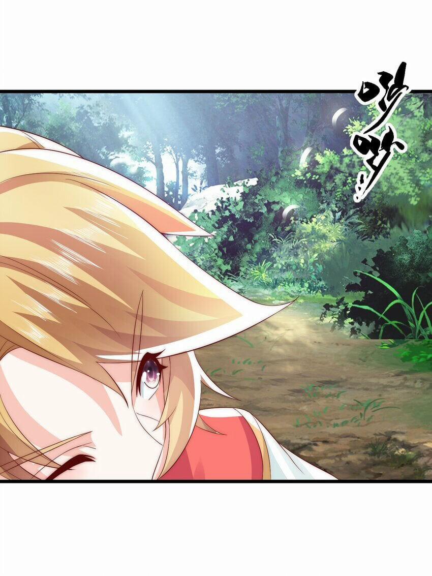 Ta Là Chí Tôn Đại Phản Diện 29 trang 30