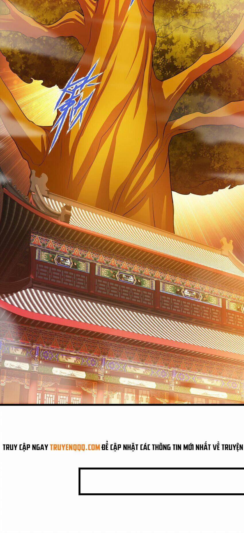 Ta Là Chí Tôn Đại Phản Diện 29 trang 9