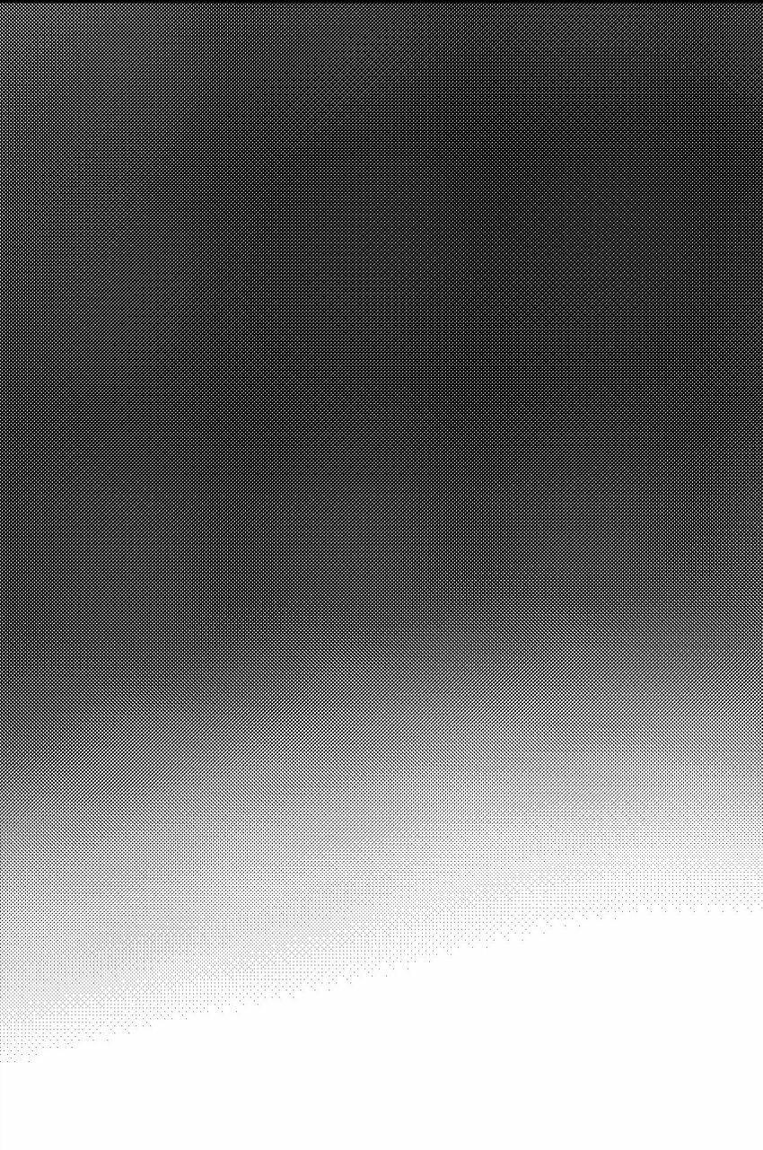 Ta Là Chí Tôn Đại Phản Diện 30 trang 13